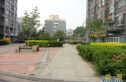 飘HOME实景图